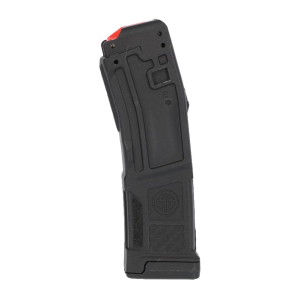 Sig Sauer SIG SAUER SigMPX 9mm 20rd Thril Black Rifle Magazine (8900828) - $45.36 at GritrSports