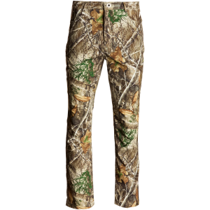 KINGS CAMO Hunter 2.0 Realtree Edge Pant (KCM2104-RE)