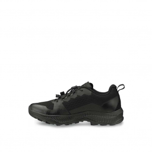 GARMONT TACTICAL 9.81 Heli Black Shoes (002733)