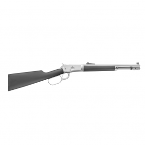 TAYLORS & COMPANY 1892 Alaskan Take-Down .357 Mag 16in 7rd Lever-Action Rifle (220089)
