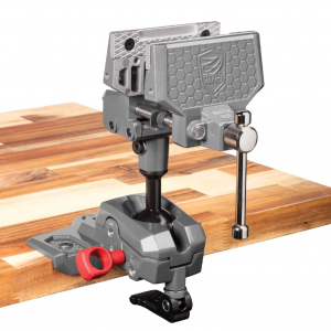 REAL AVID/REVO Armorer's Master Vise (AVARAMV)