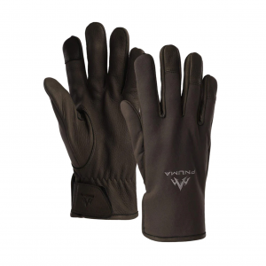 PNUMA Waypoint Beluga Glove (P503B)