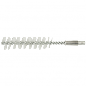 RCBS Case Neck Brush, For .35 - .45 Caliber, Large 09329