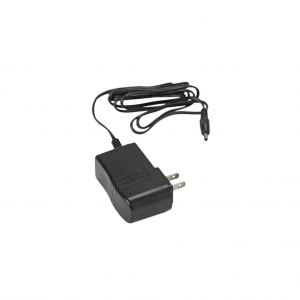 PNUMA Iconx Heated Core Vest and Pant Replacement Charger (PHSC)