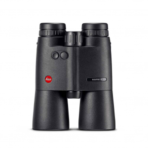 LEICA Geovid R 8x56 Binoculars (40813)