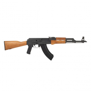 CENTURY ARMS BFT47 7.62x39mm 16.5in 30rd Semi-Automatic Rifle (RI4317-N)