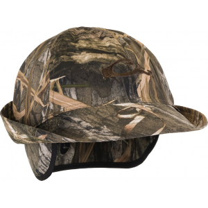 DRAKE Gore-Tex Jones Mossy Oak Blades Habitat Hat (DH7006-022)