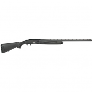 Mossberg 940 Pro, Field, Semi-automatic Shotgun, 12 Gauge 3", 28" Barrel, 4 Rounds 85155
