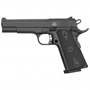 Armscor XT 22 Magnum, 1911, Semi-automatic Pistol, 22 WMR, 14 Rounds, 1 Magazine 51996