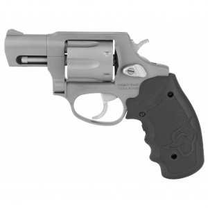 Taurus Model 856VL, Double Action, Metal Frame Revolver, Small Frame, 38 Special, 2" Barrel 2-856029VL