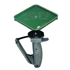 RCBS Universal Hand Priming Tool 90201