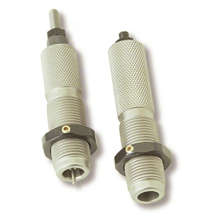 RCBS Full Length Die Set, For .22-.250 Remington 10601