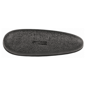 Pachmayr Pachmayr Butt Pad, Decelerator, Fits 1" Small, Black 1413 - $41.85 at GritrSports