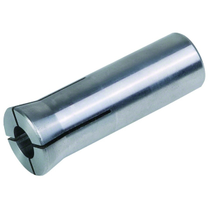 RCBS Bullet Puller Collect, For 6MM 09421