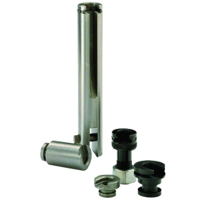 RCBS No. 10 Shell Holder 09210