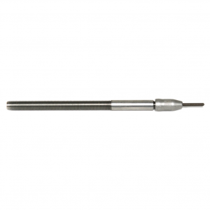 RCBS Exp-Decapping Unit, For 30 Caliber 09812