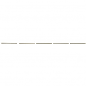 RCBS Decapping Pin, Small, 5 Pack 09608