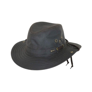 OUTBACK TRADING River Guide Hat (1497)