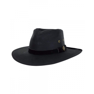 OUTBACK TRADING Kodiak Hat (1480)