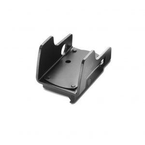 BURRIS Protector for FastFire Sight Mount (410330)