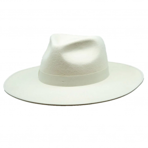 OUTBACK TRADING La Pine Wool Hat