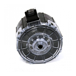 PROMAG Saiga 12 Gauge 12rd Polymer Magazine (SAI-A7)