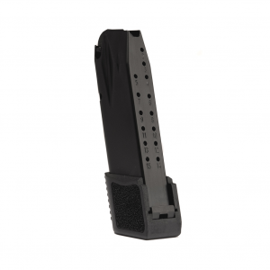 CANIK TP9 Sub Compact 17rd Magazine With Grip Extension (MA904)