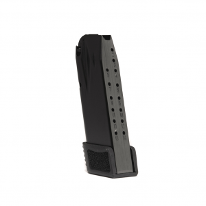 CANIK TP9 Sub Compact 9mm 15rd Magazine With Grip Extension (MA903)