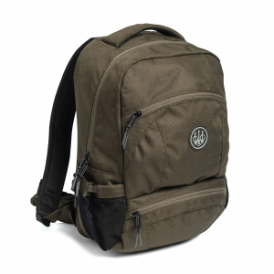 BERETTA Multipurpose Brown Bark Backpack (BS262T226308AAUNI)