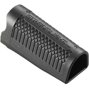 STREAMLIGHT Tactical Holster for Multiple Lights (88051)