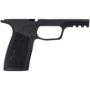 Sig Sauer SIG SAUER P365X Macro Grip Module (8901179) - $72.99 at GritrSports
