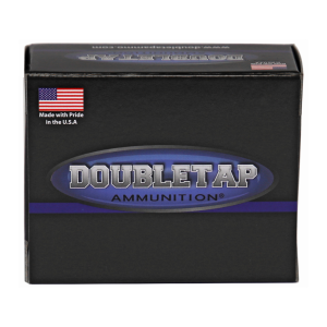 bleTap Ammunition Controlled Expansion 40 S&W 135Gr Jacketed Hollow Point 20 Round Box 40135CE Ammo