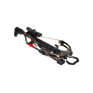 BARNETT CROSSBOWS Explorer Xp400 Crossbow (BAR78154) - Barnett Crossbows