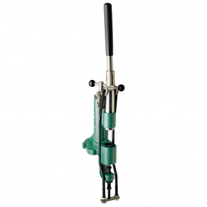 RCBS Lube-A-Matic 2, Lubricator 80040
