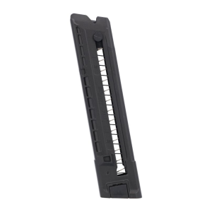 SIG SAUER P322 22 LR 25rd Polymer Black Magazine (8900746)