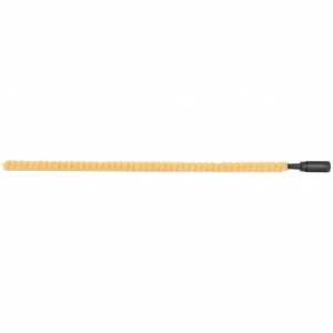 Outers Shotgun Cleaning Tool, 12 Gauge 41716
