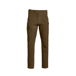 SITKA Equinox Guard Coyote Pants (50247-CY) - Sitka