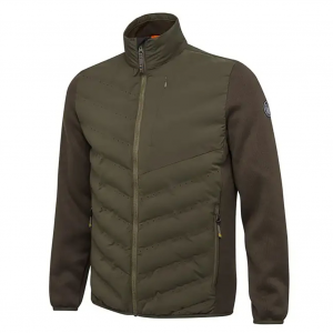 BERETTA Men's Roe Jacket