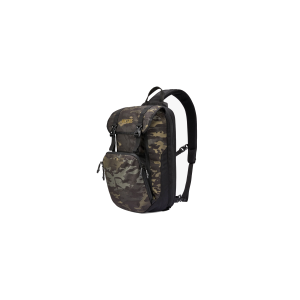 VIKTOS Forthright Multicam Black Slingbag (2101901)