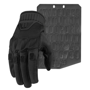 Viktos VIKTOS Men's Kadre Kits Gloves - $25.99 at GritrSports