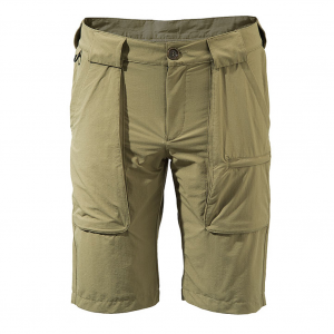 BERETTA Quick Dry Bermuda Shorts