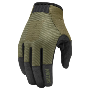 Viktos VIKTOS Women's Leo Duty Gloves - $17.99 at GritrSports