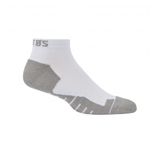 VIKTOS Men's Operatus 2-Pack Ankle Socks