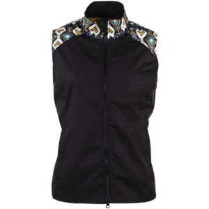 OUTBACK TRADING Women's Camilla Vest