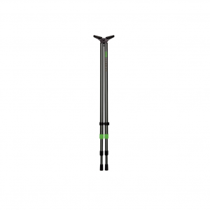 PRIMOS Pole-Cat Tall Bipod (65483)