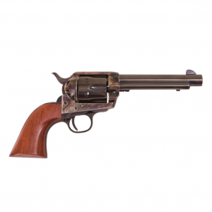 CIMARRON Frontier .45 LC 5.5in 6rd Revolver (PP411)