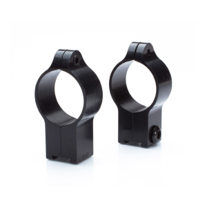 TALLEY 1in High Dovetail Scope Rings For Marlin 882 and 917 (22M882)