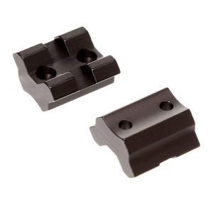 Savage SAVAGE Rascal Scope Mount (70459) - $15.45 at GritrSports