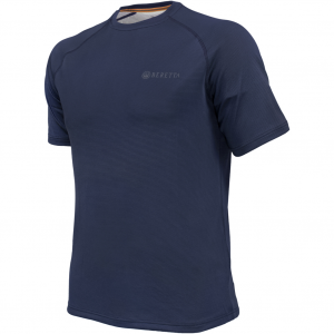 BERETTA Men's ProTech Short Sleeve T-Shirt