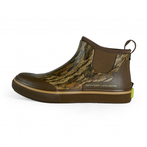 GATOR WADERS Men's Camp Boots
